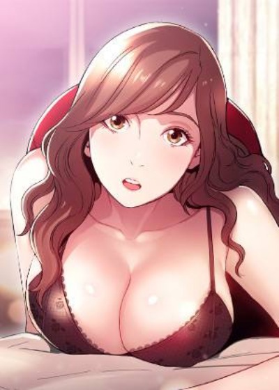 哗咔漫画官方漫画免费观看新番上线